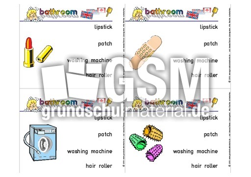 Holzcomputer bathroom 7.pdf